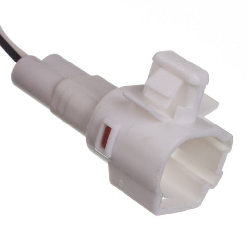 Holstein ABS Wheel Speed Sensor 2ABS0619 for 2006-2009 Scion/Toyota 1.8L (xD, Yaris)