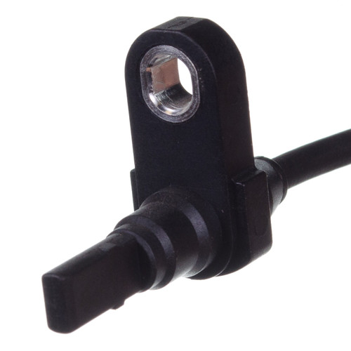 Holstein ABS Wheel Speed Sensor 2ABS0619 for 2006-2009 Scion/Toyota 1.8L (xD, Yaris)