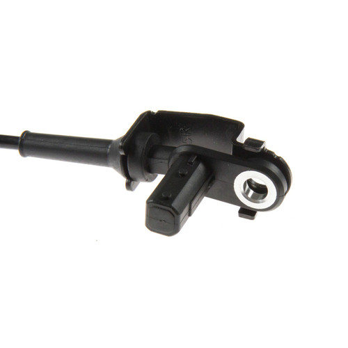 Holstein ABS Wheel Speed Sensor 2ABS0522 for 2003-2009 INFINITI/Nissan 3.5L (G35, 350Z)