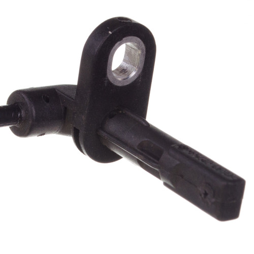 Holstein ABS Wheel Speed Sensor 2ABS2675 for 2010-2011 Buick/Saab 3.6L 3.0L (Allure, LaCrosse, 9-5)