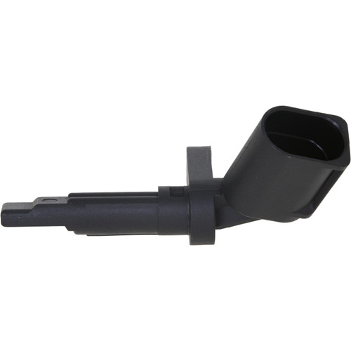 Holstein ABS Wheel Speed Sensor 2ABS0626 for 2003-2023 Audi/Porsche/Volkswagen 2.0L 3.2L (A4, A4 allroad, A4 Quattro, A5)