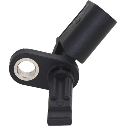 Holstein ABS Wheel Speed Sensor 2ABS0626 for 2003-2023 Audi/Porsche/Volkswagen 2.0L 3.2L (A4, A4 allroad, A4 Quattro, A5)