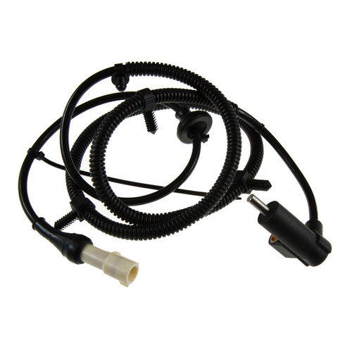 Holstein ABS Wheel Speed Sensor 2ABS0526 for 2003-2004 Ford/Lincoln/Mercury 4.6L (Crown Victoria, Town Car, Grand Marquis, Marauder)
