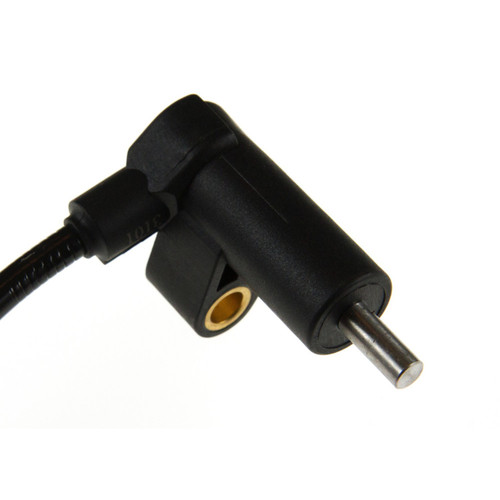 Holstein ABS Wheel Speed Sensor 2ABS0526 for 2003-2004 Ford/Lincoln/Mercury 4.6L (Crown Victoria, Town Car, Grand Marquis, Marauder)