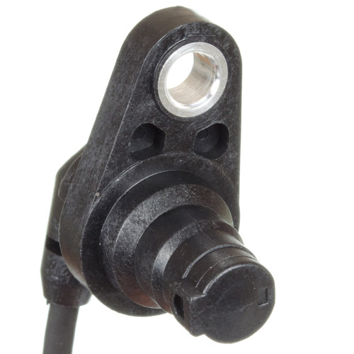 Holstein ABS Wheel Speed Sensor 2ABS2676 for 2012-2018 Lexus/Toyota 2.5L 3.5L (ES300h, ES350, Avalon, Camry)