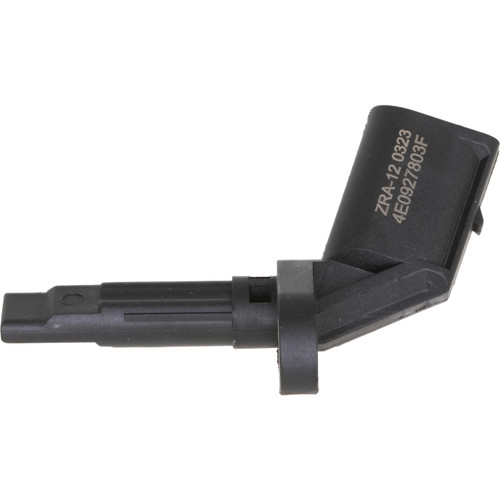Holstein ABS Wheel Speed Sensor 2ABS0627 for 2003-2023 Audi/Porsche/Volkswagen 2.0L 3.2L (A4, A4 allroad, A4 Quattro, A5)