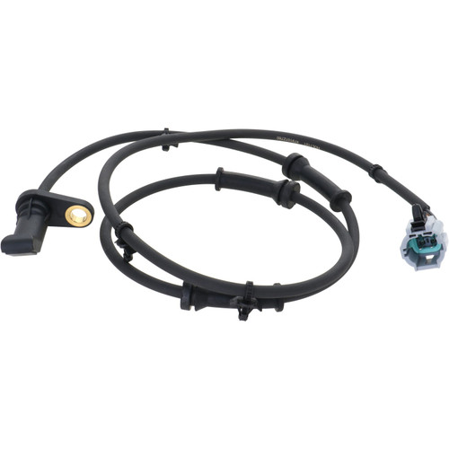 Holstein ABS Wheel Speed Sensor 2ABS0530 for 2000-2004 Nissan 3.3L 2.4L (Frontier, Xterra)