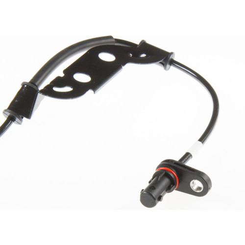 Holstein ABS Wheel Speed Sensor 2ABS0630 for 2011-2016 Kia 2.4L 2.0L (Optima)