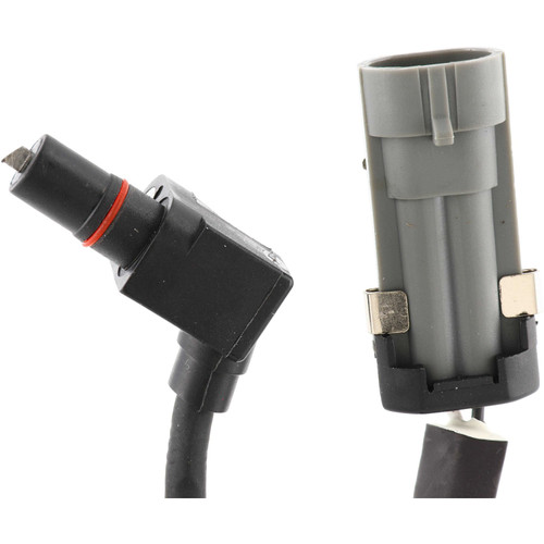 Holstein ABS Wheel Speed Sensor 2ABS0531 for 2002-2007 Chevrolet/Pontiac/Saturn 3.4L 3.0L (Equinox, Torrent, Vue)