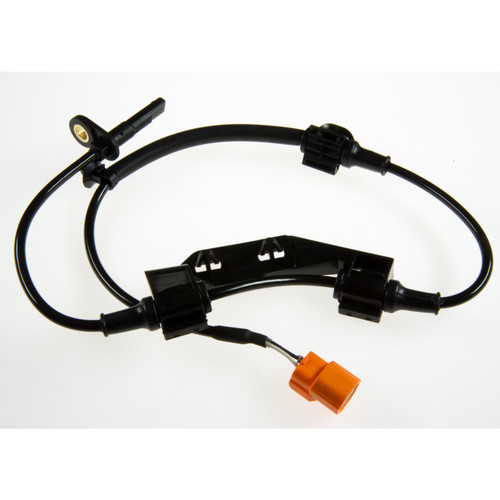 Holstein ABS Wheel Speed Sensor 2ABS0636 for 2003-2011 Honda 2.4L (Element)