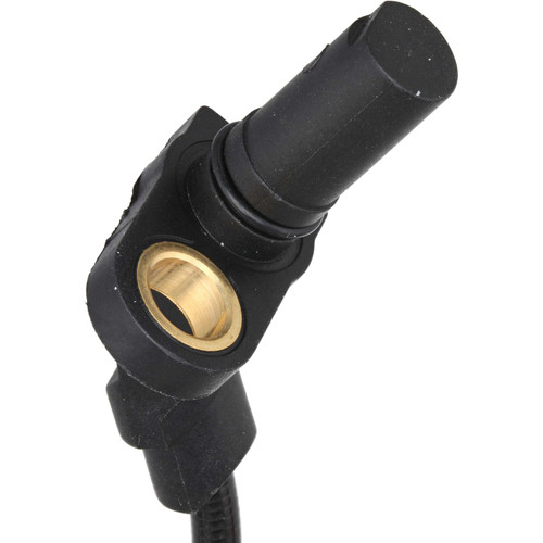 Holstein ABS Wheel Speed Sensor 2ABS2679 for 2011-2019 Chevrolet/GMC 6.6L 6.0L