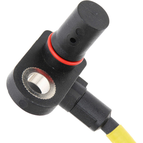 Holstein ABS Wheel Speed Sensor 2ABS0532 for 2005-2010 Ford 6.8L 6.0L (F-250 Super Duty, F-350 Super Duty)