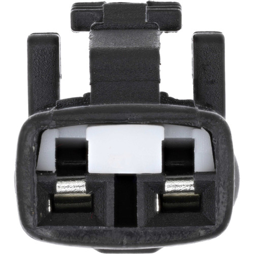 Holstein ABS Wheel Speed Sensor 2ABS0638 for 2008-2012 Hyundai 2.0L (Elantra)