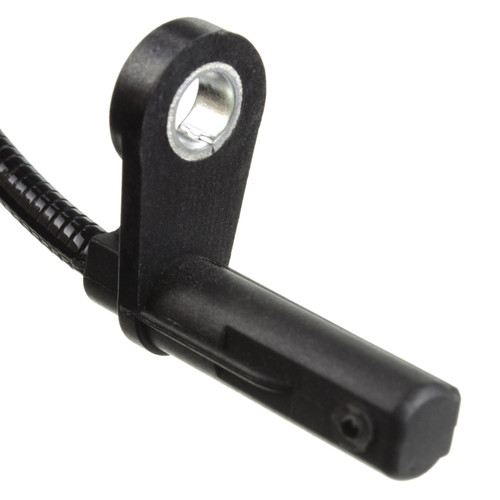 Holstein ABS Wheel Speed Sensor 2ABS2682 for 2008-2011 Mercedes-Benz 6.3L (C63 AMG)