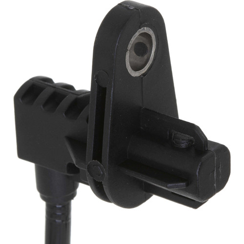 Holstein ABS Wheel Speed Sensor 2ABS0538 for 2007-2012 Hyundai 2.0L (Elantra)