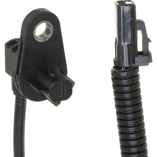 Holstein ABS Wheel Speed Sensor 2ABS0538 for 2007-2012 Hyundai 2.0L (Elantra)
