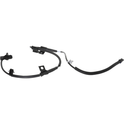 Holstein ABS Wheel Speed Sensor 2ABS0538 for 2007-2012 Hyundai 2.0L (Elantra)