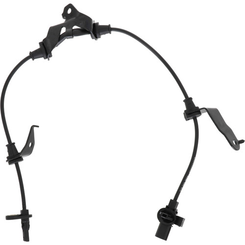 Holstein ABS Wheel Speed Sensor 2ABS0646 for 2008-2014 Acura/Honda 2.4L 3.5L (TSX, Accord)