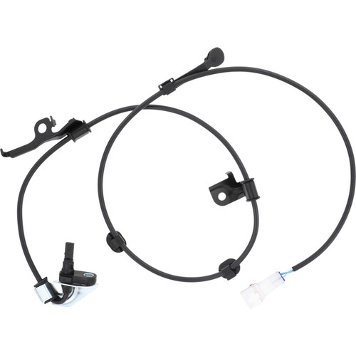 Holstein ABS Wheel Speed Sensor 2ABS2689 for 2009-2014 Scion/Toyota 1.8L 1.5L (xD, Yaris)