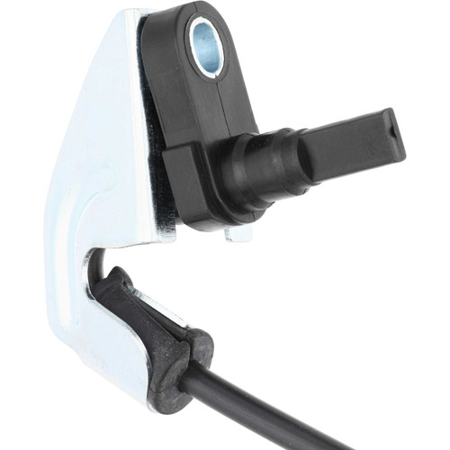 Holstein ABS Wheel Speed Sensor 2ABS2689 for 2009-2014 Scion/Toyota 1.8L 1.5L (xD, Yaris)