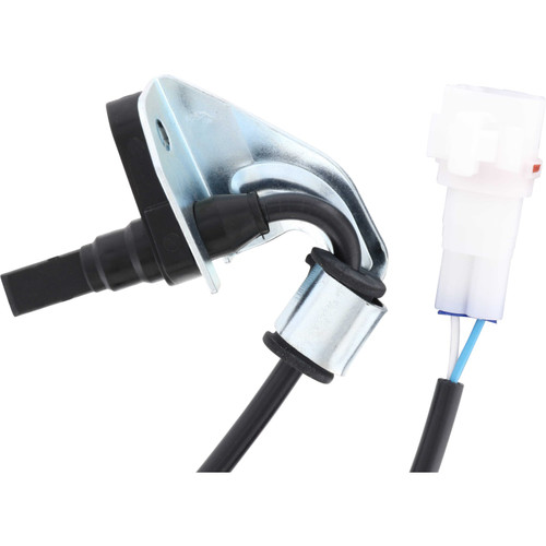 Holstein ABS Wheel Speed Sensor 2ABS2689 for 2009-2014 Scion/Toyota 1.8L 1.5L (xD, Yaris)