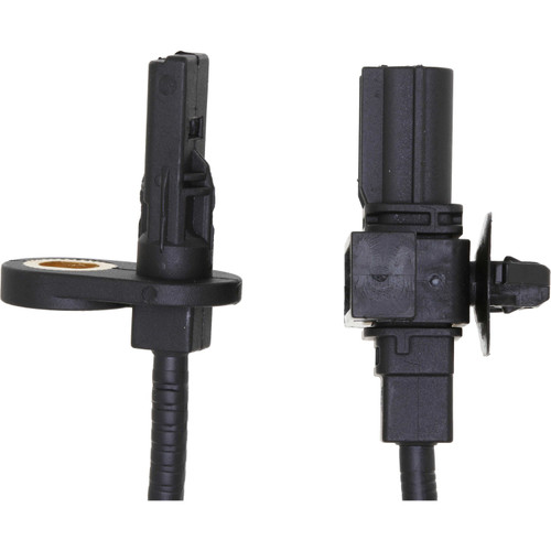 Holstein ABS Wheel Speed Sensor 2ABS0647 for 2008-2014 Acura/Honda 2.4L 3.5L (TSX, Accord)