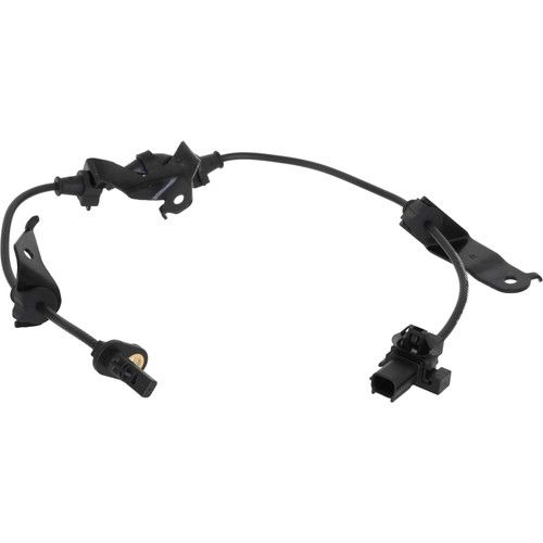 Holstein ABS Wheel Speed Sensor 2ABS0647 for 2008-2014 Acura/Honda 2.4L 3.5L (TSX, Accord)