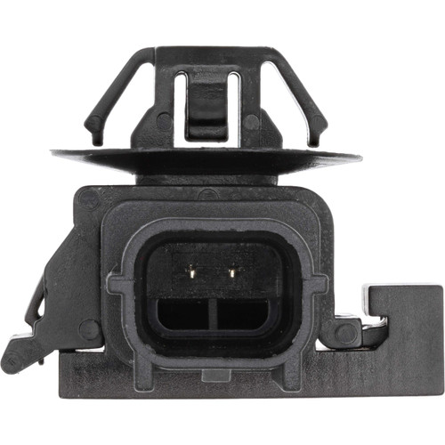 Holstein ABS Wheel Speed Sensor 2ABS0647 for 2008-2014 Acura/Honda 2.4L 3.5L (TSX, Accord)