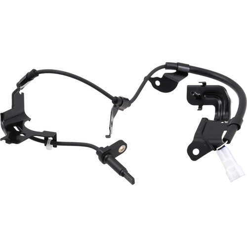 Holstein ABS Wheel Speed Sensor 2ABS2691 for 2010-2019 Lexus/Toyota 3.5L (RX350, RX450h, Highlander)