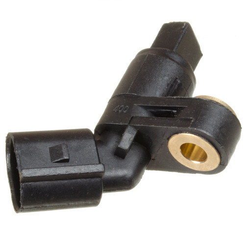 Holstein ABS Wheel Speed Sensor 2ABS0002