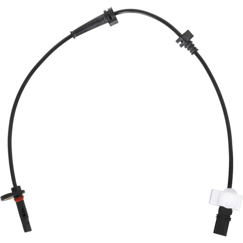Holstein ABS Wheel Speed Sensor 2ABS0648 for 2008-2012 Honda 3.5L 2.4L (Accord)