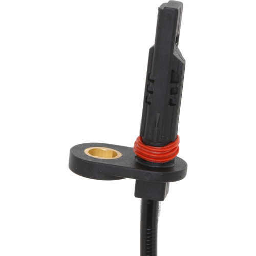 Holstein ABS Wheel Speed Sensor 2ABS0648 for 2008-2012 Honda 3.5L 2.4L (Accord)