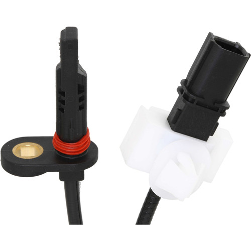 Holstein ABS Wheel Speed Sensor 2ABS0648 for 2008-2012 Honda 3.5L 2.4L (Accord)
