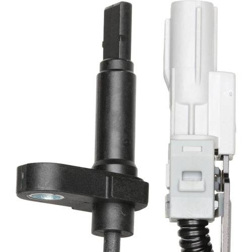 Holstein ABS Wheel Speed Sensor 2ABS2693 for 2010-2019 Lexus/Toyota 3.5L (RX350, RX450h, Highlander)