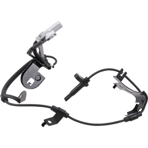 Holstein ABS Wheel Speed Sensor 2ABS2693 for 2010-2019 Lexus/Toyota 3.5L (RX350, RX450h, Highlander)