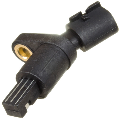 Holstein ABS Wheel Speed Sensor 2ABS0003