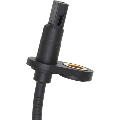 Holstein ABS Wheel Speed Sensor 2ABS0649 for 2007-2011 Honda 2.4L (CR-V)