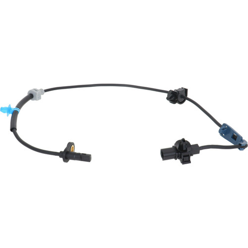 Holstein ABS Wheel Speed Sensor 2ABS0649 for 2007-2011 Honda 2.4L (CR-V)