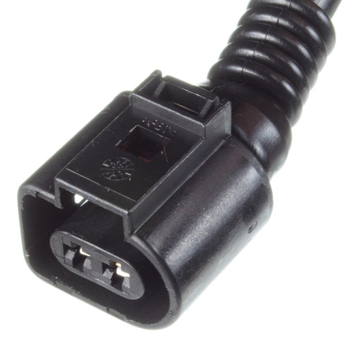 Holstein ABS Wheel Speed Sensor 2ABS0004