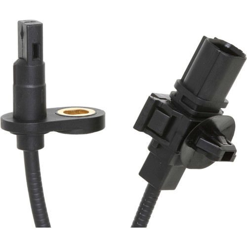 Holstein ABS Wheel Speed Sensor 2ABS0650 for 2007-2011 Honda 2.4L (CR-V)