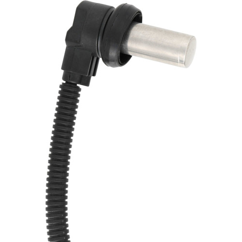 Holstein ABS Wheel Speed Sensor 2ABS0007
