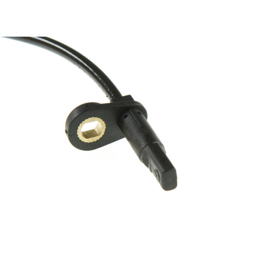 Holstein ABS Wheel Speed Sensor 2ABS0651 for 2003-2008 INFINITI 3.5L 4.5L (FX35, FX45)