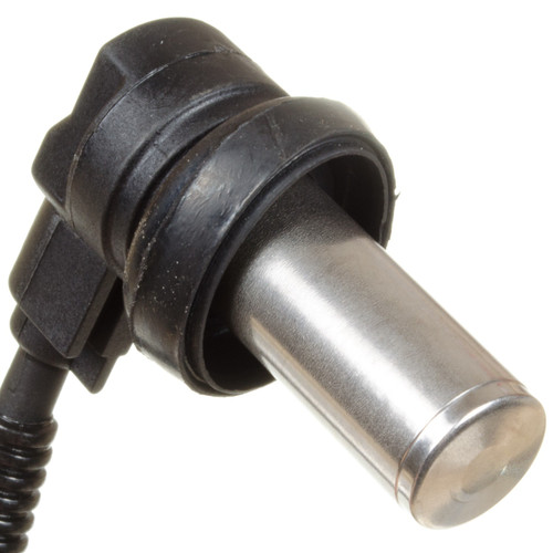 Holstein ABS Wheel Speed Sensor 2ABS0008 for 1998-2005 Audi/Volkswagen 2.8L 1.8L (A4, A4 Quattro, S4, Passat)