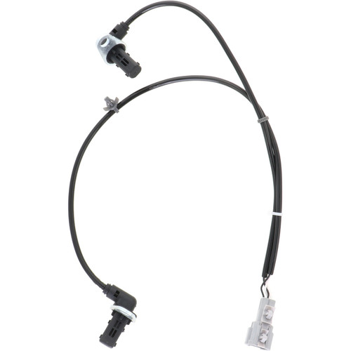Holstein ABS Wheel Speed Sensor 2ABS0652