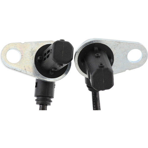 Holstein ABS Wheel Speed Sensor 2ABS0652