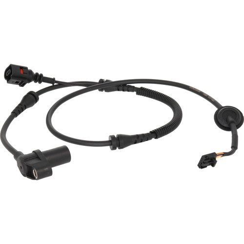 Holstein ABS Wheel Speed Sensor 2ABS0010