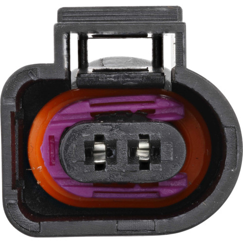 Holstein ABS Wheel Speed Sensor 2ABS0010