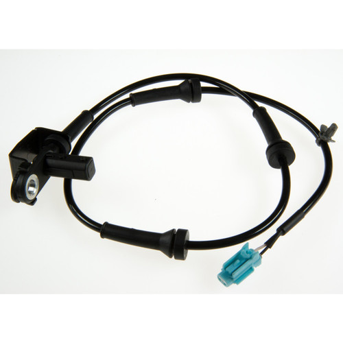 Holstein ABS Wheel Speed Sensor 2ABS0653 for 2003-2009 INFINITI/Nissan 3.5L (G35, 350Z)