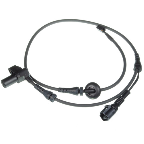 Holstein ABS Wheel Speed Sensor 2ABS0011