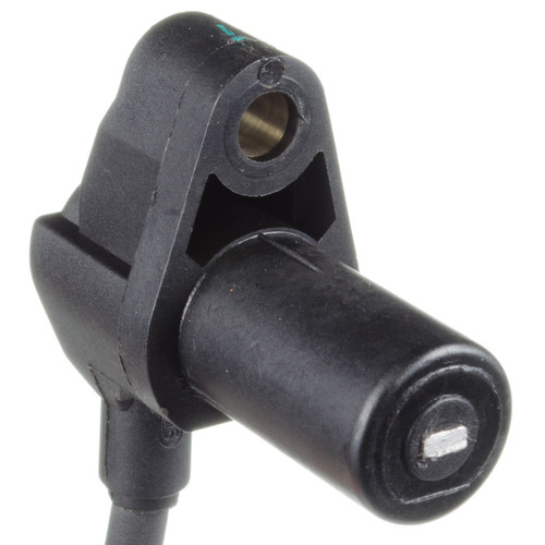 Holstein ABS Wheel Speed Sensor 2ABS0011